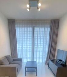The Shore Residences (D15), Condominium #592507771